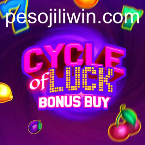 Cycle of Luck Bonus Buy: A Thrilling Experience in Online Gaming