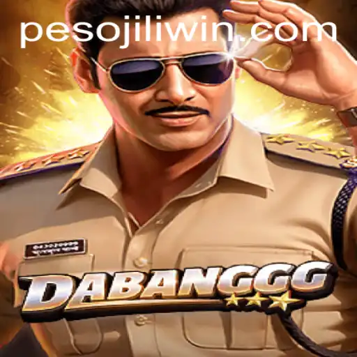 Discover the Thrilling World of DABANGGG: The Ultimate Gaming Experience with JILI.win
