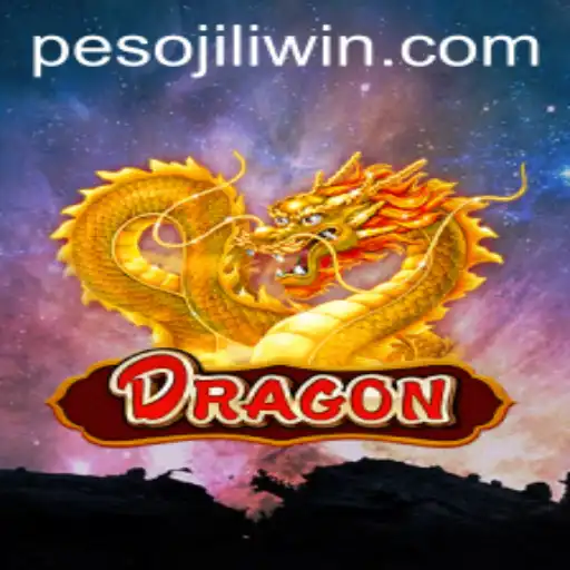 Unleashing Legendary Battles: Discover the World of 'Dragon' on JILI.win