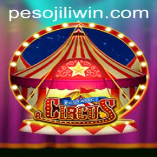 Discover the Thrilling World of EcstaticCircus at JILI.win