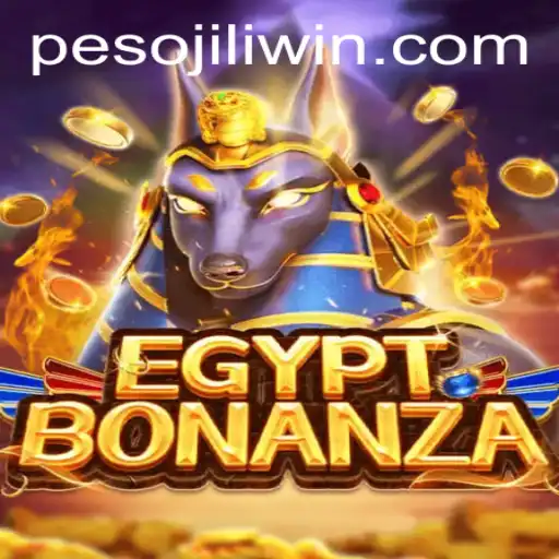 Discover the Exciting World of EgyptBonanza: A JILI.win Experience
