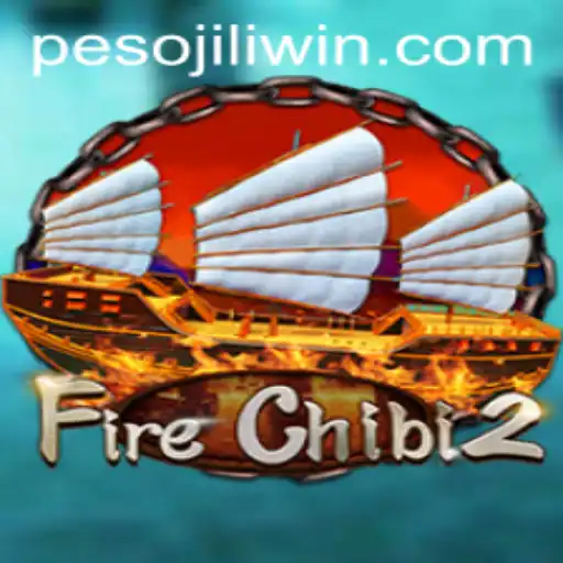 Exploring FireChibi2: A Captivating Gaming Adventure with JILI.win