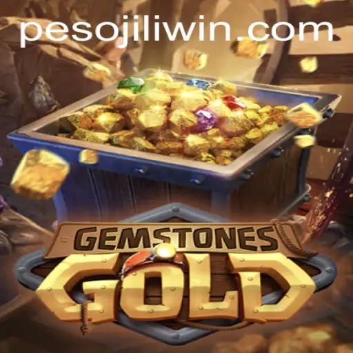 Exploring the Thrilling World of GemstonesGold on JILI.win