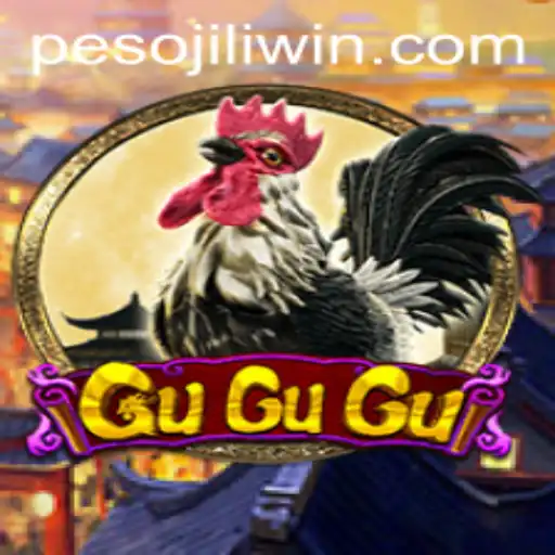 Exploring the Exciting World of GuGuGu by JILI.win