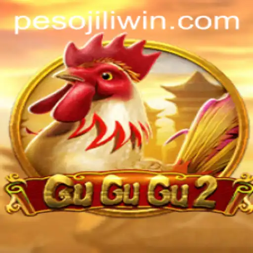 Discover the Thrilling World of GuGuGu2