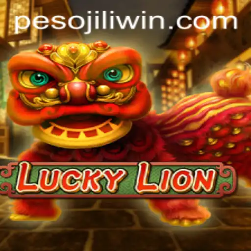 Exploring the Exciting World of LuckyLion and JILI.win
