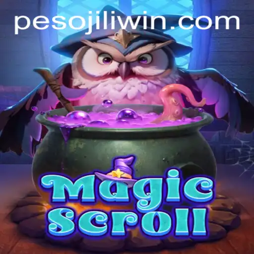 Discover the Exciting World of 