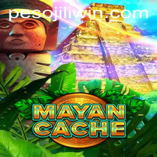 Discover the Thrills of MayanCache: A Fascinating Game on JILI.win