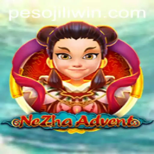 Explore NeZhaAdvent: A Journey Through Mythical Realms