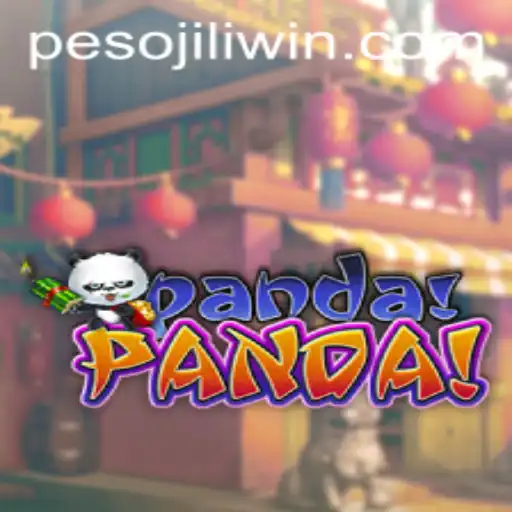 Discover PandaPanda: A Unique Game Experience on JILI.win