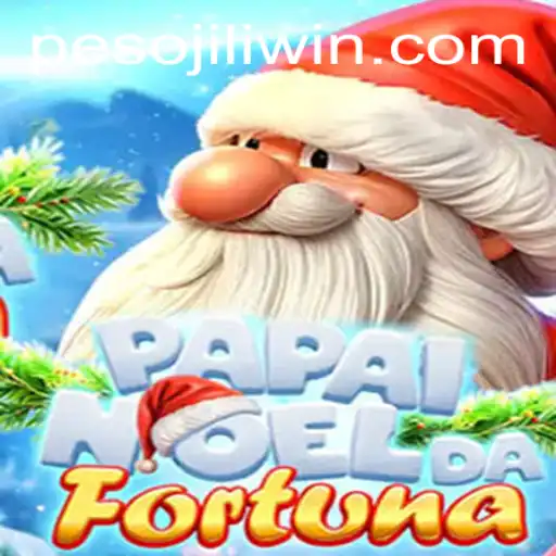 Discovering the Enchanting World of PapaiNoeldaFortuna