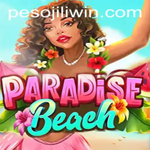 ParadiseBeach: Explore the Thrills of JILI.win's Latest Gaming Adventure