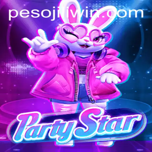 Discover the Ultimate Party Experience with PartyStar on JILI.win