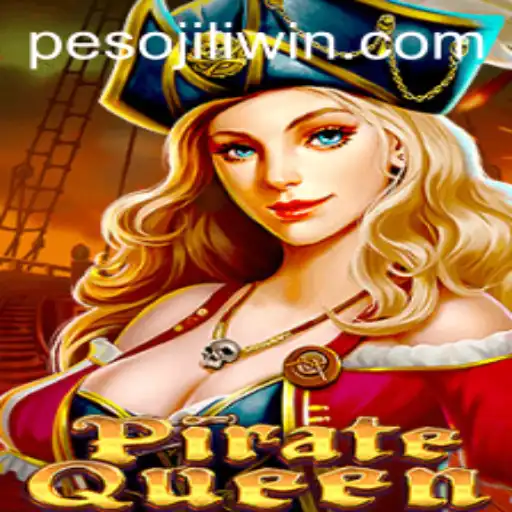 Unveiling the Thrilling World of PirateQueen: A High-Seas Adventure