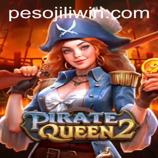 Exploring the Adventures of PirateQueen2 on JILI.win