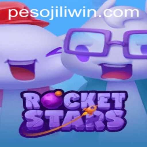 Article Images
