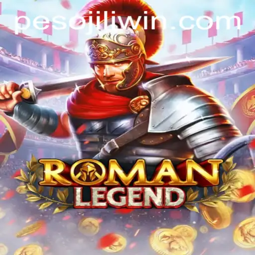 Unveiling RomanLegend and JILI.win: A Comprehensive Introduction to an Engaging Gaming Experience