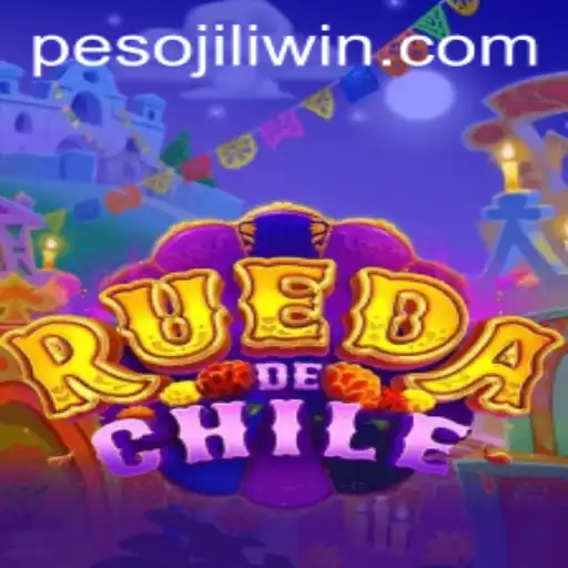 Exploring the World of RuedaDeChile: A Captivating Game Adventure