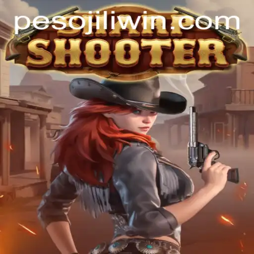 Discover the Thrills of Sharpshooter on JILI.win