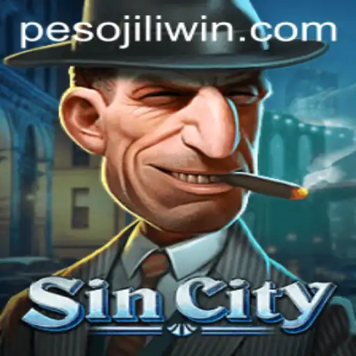 Unveiling SinCity: A Thrilling Adventure in Virtual Gaming