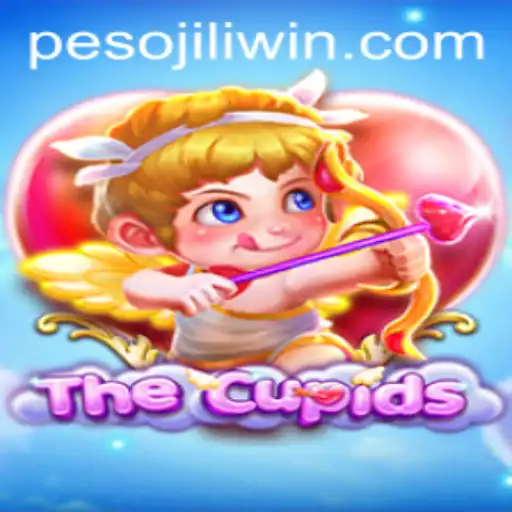 TheCupids: A Revolutionary Gaming Experience with JILI.win