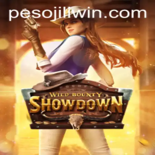 Exploring the Excitement of WildBountyShowdown