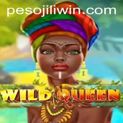 Unveiling the Enchanting Realm of WildQueen on JILI.win