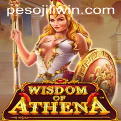 Article Images