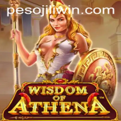 Exploring the World of WisdomofAthena: A Comprehensive Guide