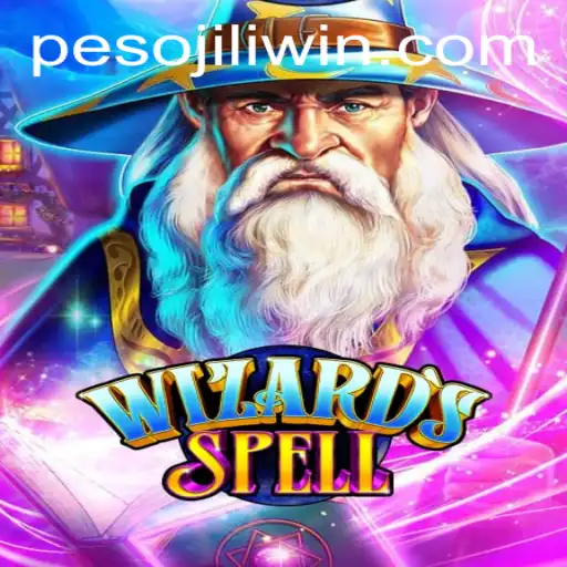 Enchanting Adventures Await in WizardsSpell: Dive Into the Magic