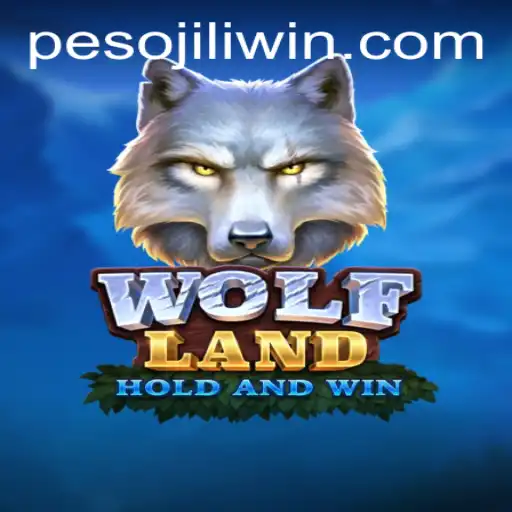 WolfLand: Discover the Exciting World of JILI.win