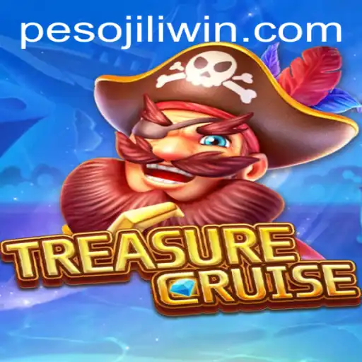 Exploring the Exciting World of TREASURECRUISE with JILI.win