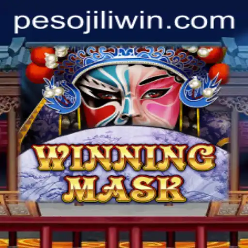 Discover the Thrills of WinningMask: A Comprehensive Guide to JILI.win's Newest Game