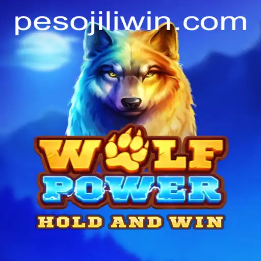 Exploring the Thrilling World of WolfPower at JILI.win